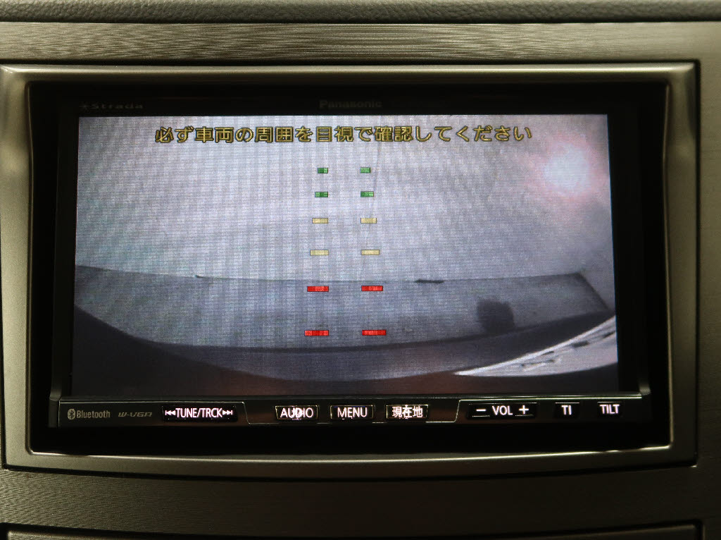 スバル レガシィＷ ２．５ｉ　Ｌパッケージ