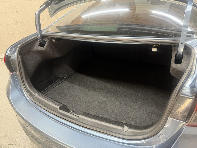 マツダ アテンザ 25S Lﾊﾟｯｹｰｼﾞ