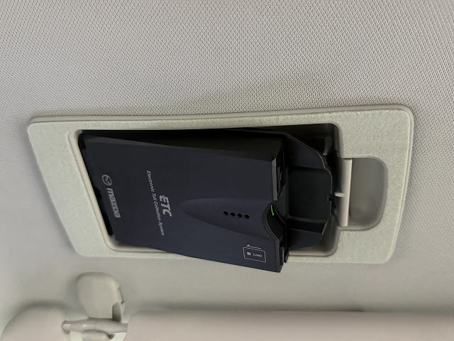 マツダ アテンザ 25S Lﾊﾟｯｹｰｼﾞ