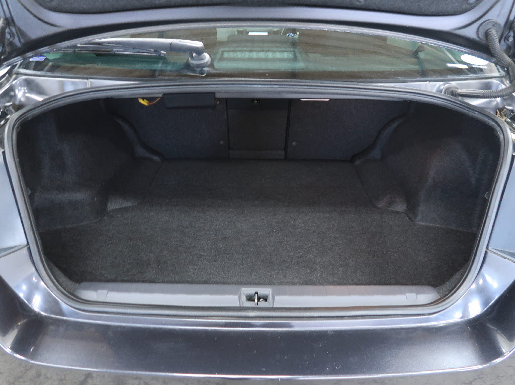 スバル レガシィＢ４ 2.5iｱｲｻｲﾄ