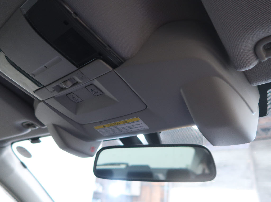 スバル レガシィＢ４ 2.5iｱｲｻｲﾄ