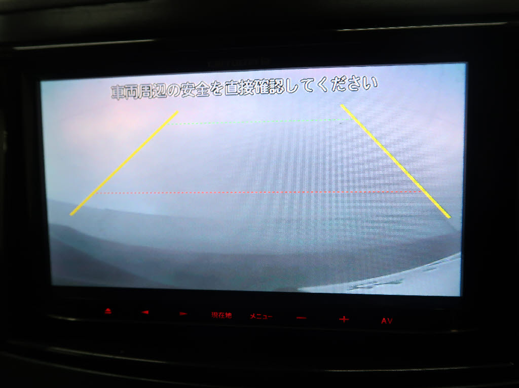 スバル レガシィＢ４ 2.5iｱｲｻｲﾄ