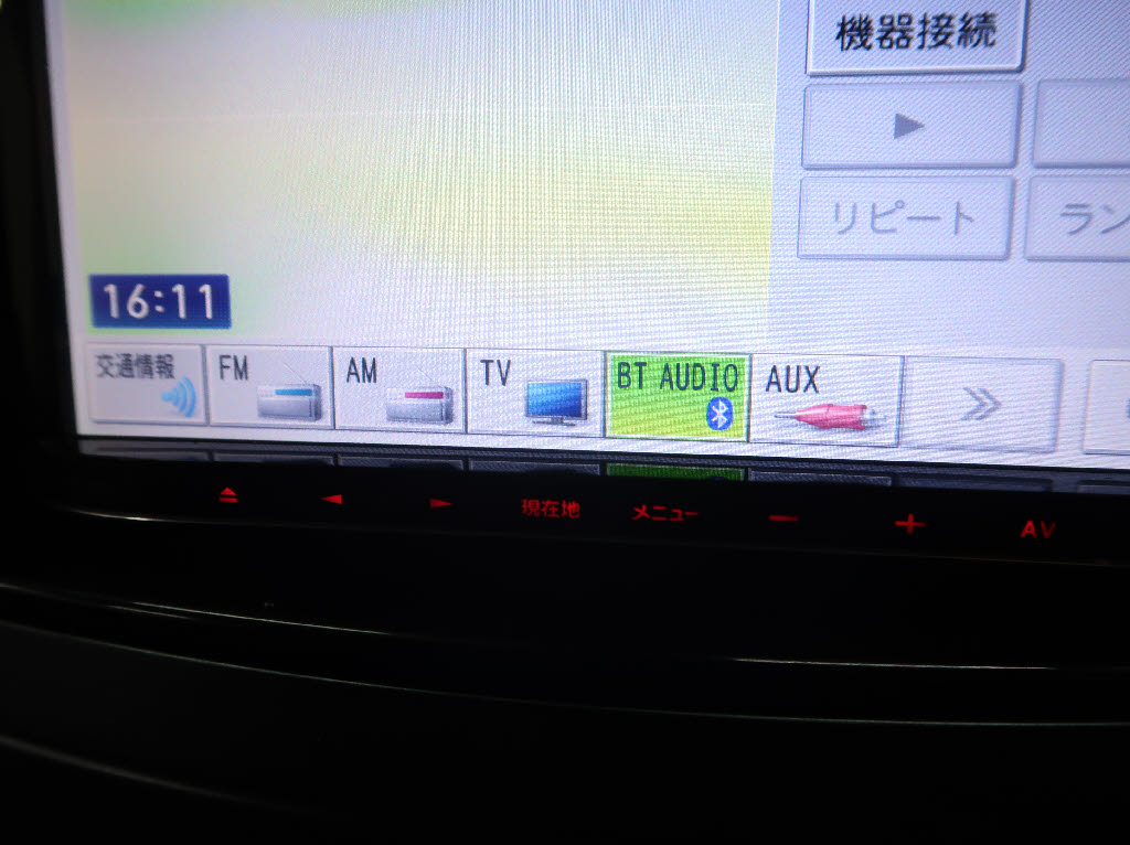 スバル レガシィＢ４ 2.5iｱｲｻｲﾄ