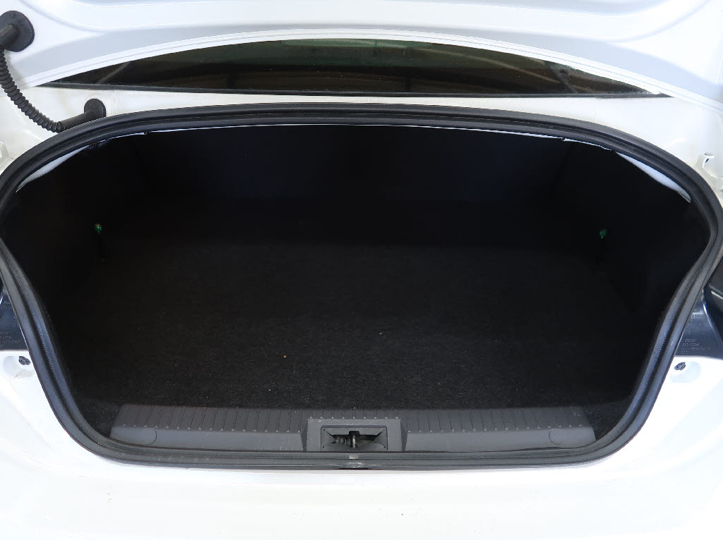 スバル ＢＲＺ Ｓ