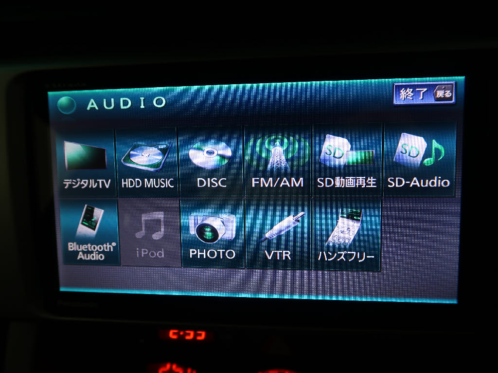 スバル ＢＲＺ Ｓ