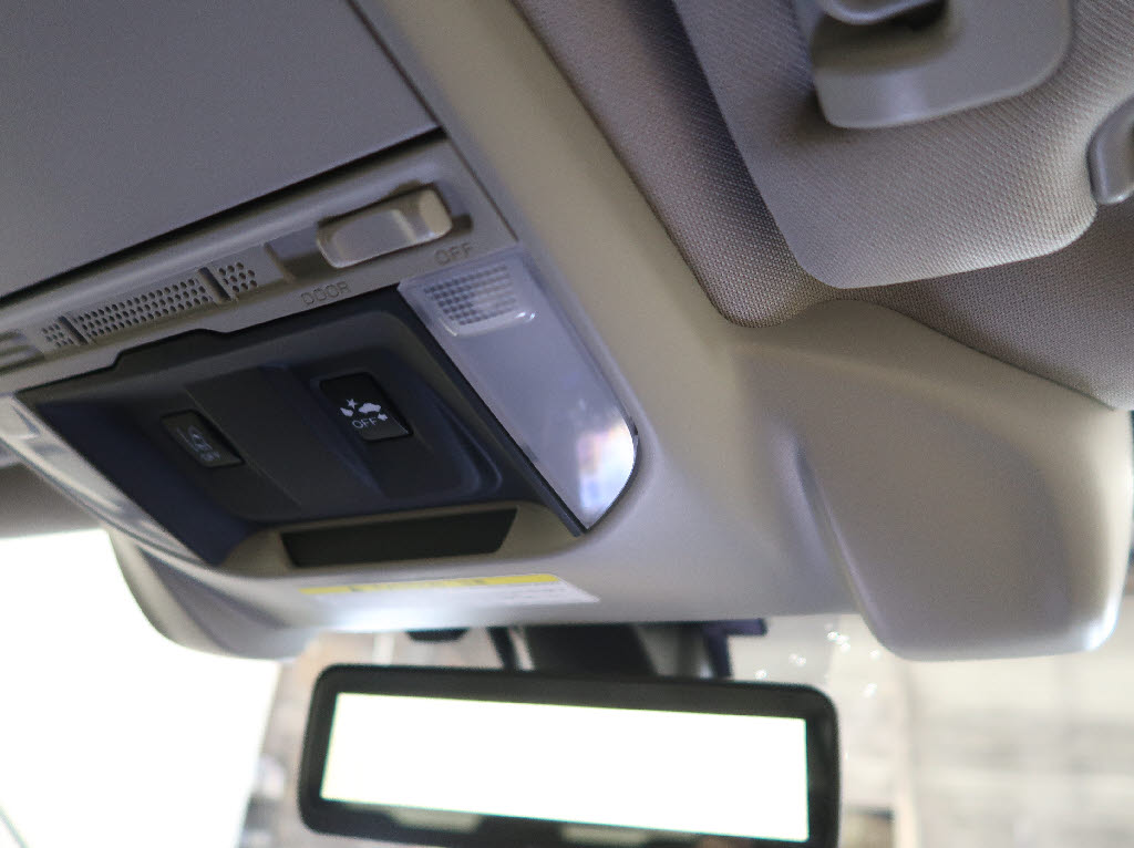 スバル フォレスター Ｘエディション