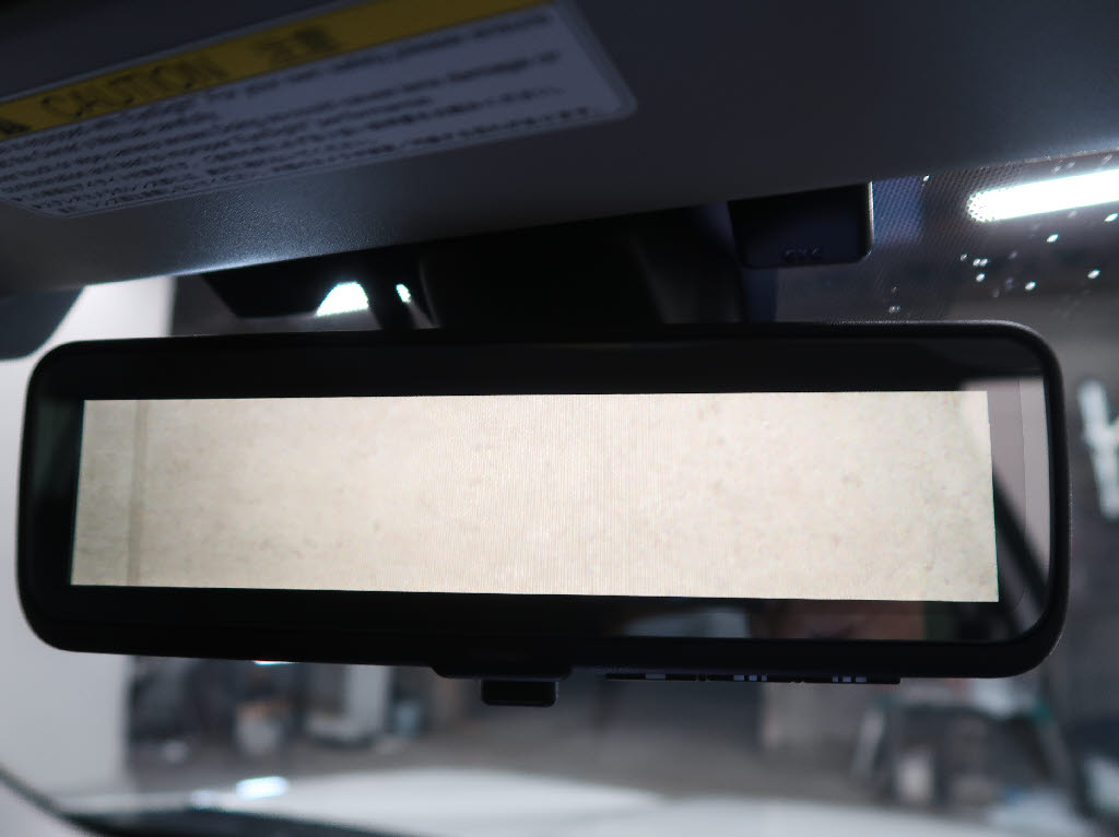 スバル フォレスター Ｘエディション