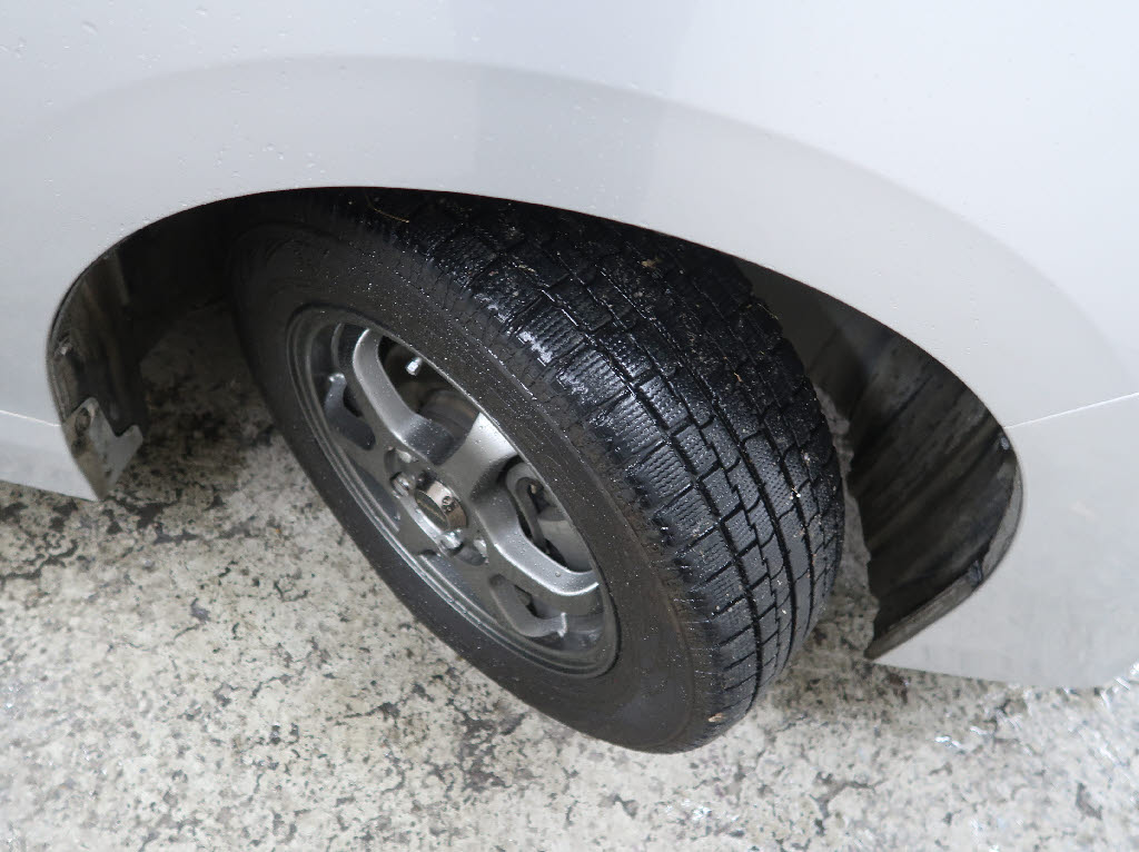 トヨタ エスクァイアＨＶ Ｘｉ