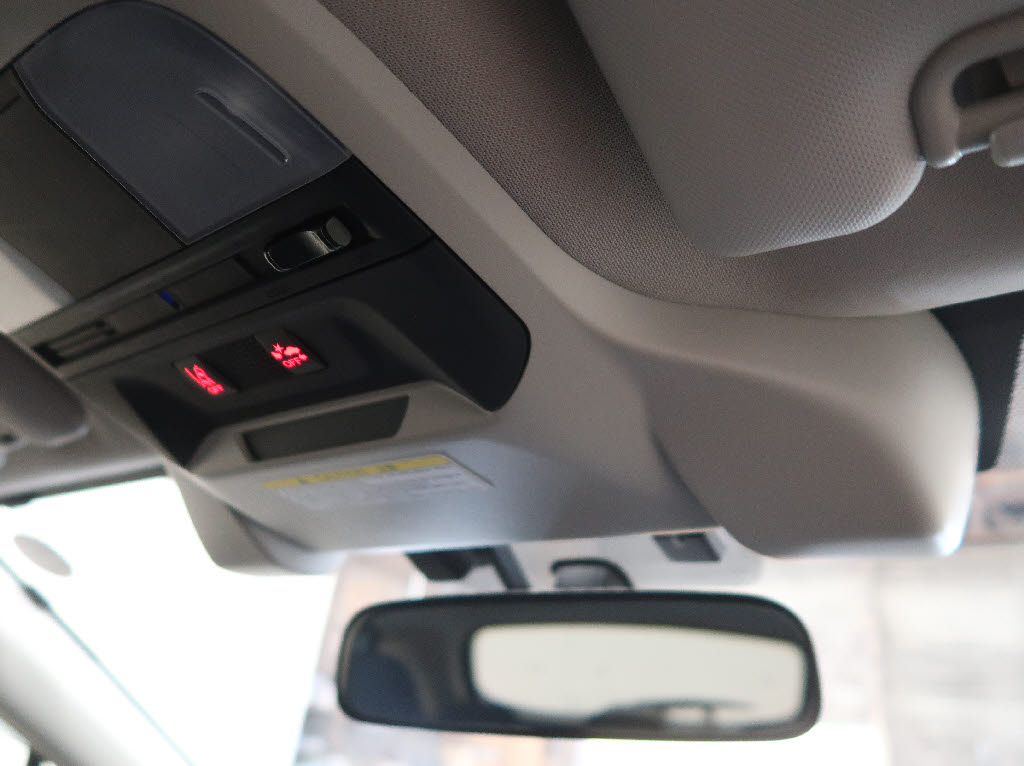 スバル ＸＶ アドバンス