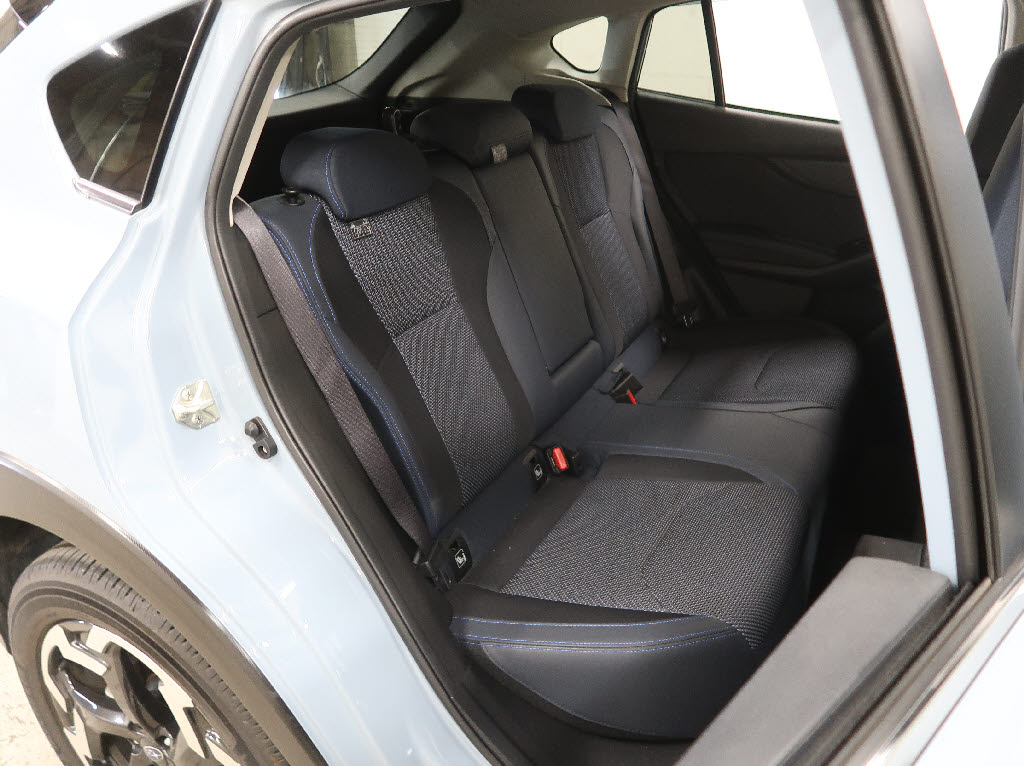 スバル ＸＶ アドバンス