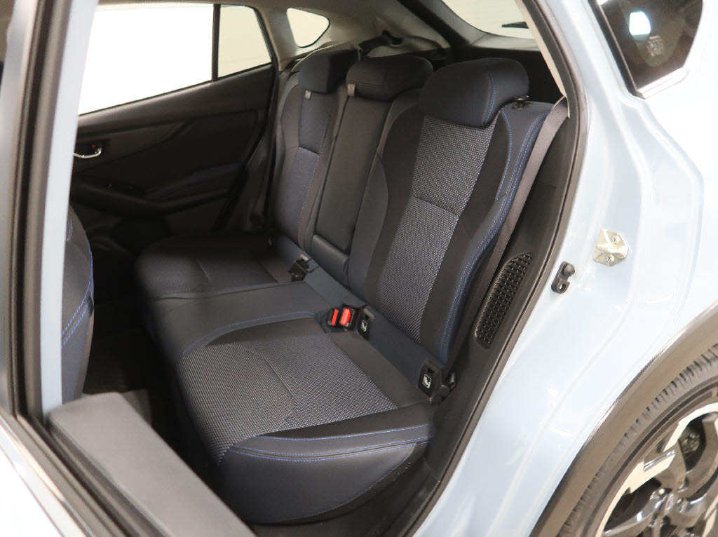 スバル ＸＶ アドバンス