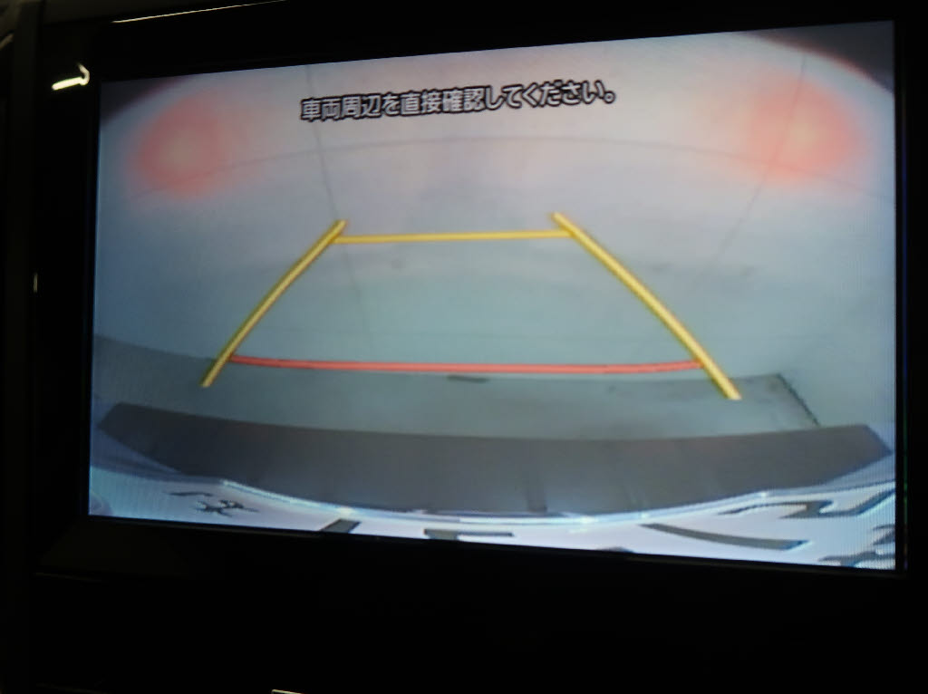 スバル ＸＶ アドバンス