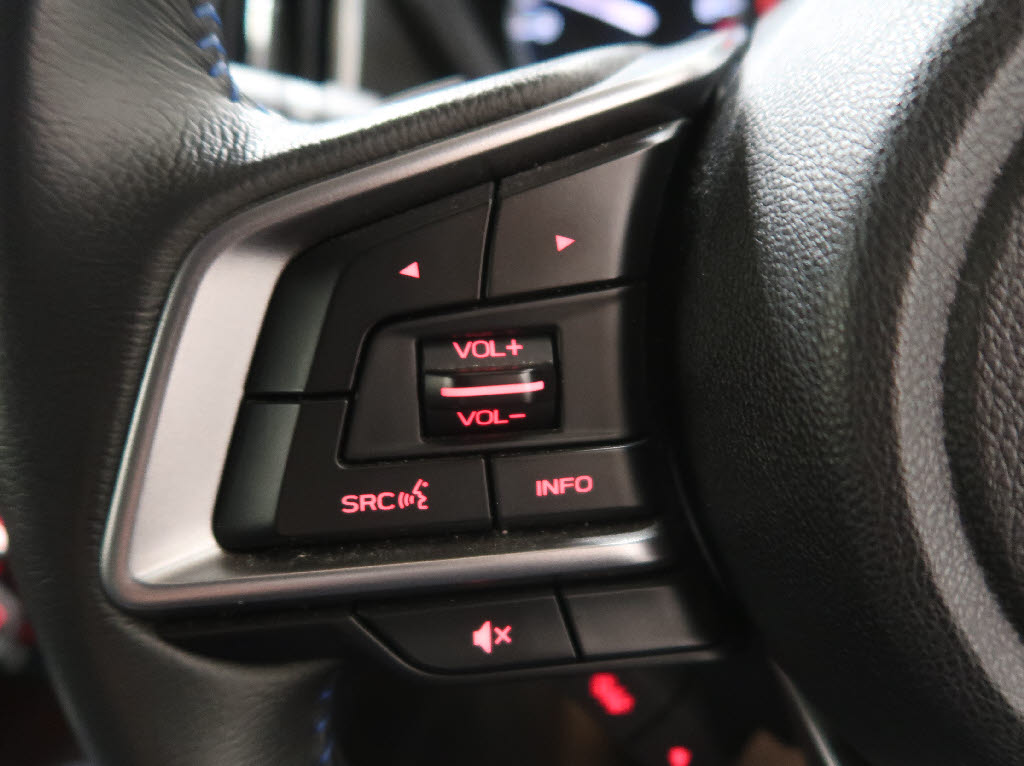 スバル ＸＶ アドバンス