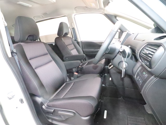 ニッサン セレナ ﾊｲｳｪｲｽﾀｰ