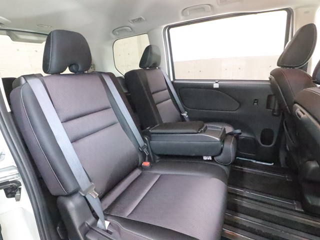 ニッサン セレナ ﾊｲｳｪｲｽﾀｰ