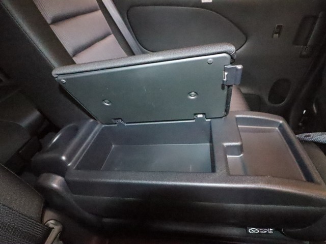 ニッサン セレナ ﾊｲｳｪｲｽﾀｰ