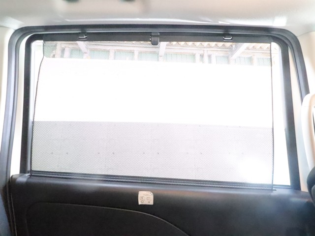 ニッサン セレナ ﾊｲｳｪｲｽﾀｰ