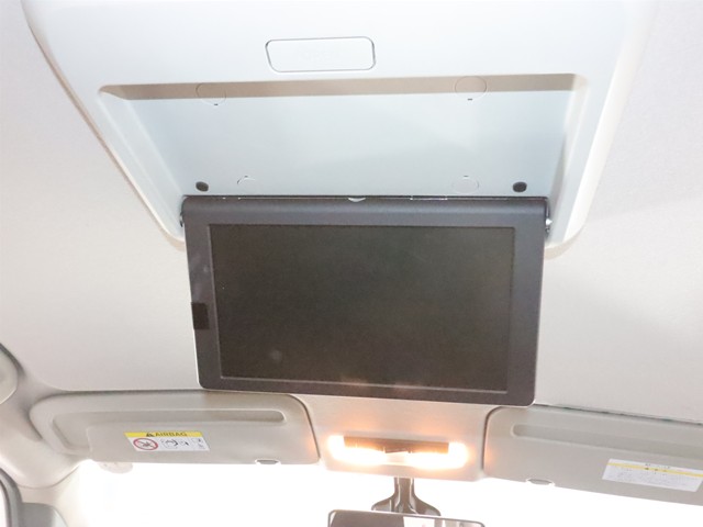 ニッサン セレナ ﾊｲｳｪｲｽﾀｰ