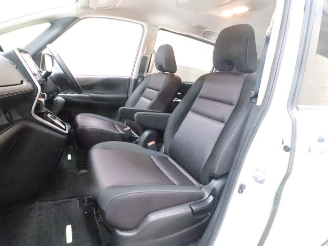 ニッサン セレナ ﾊｲｳｪｲｽﾀｰ