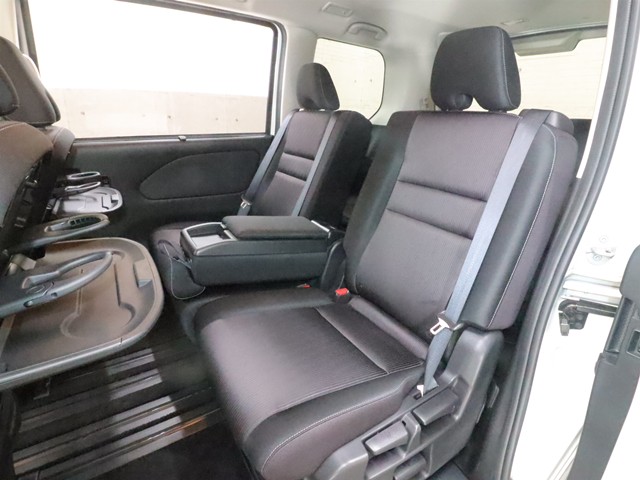 ニッサン セレナ ﾊｲｳｪｲｽﾀｰ