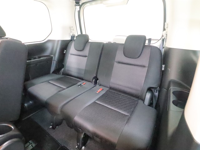 ニッサン セレナ ﾊｲｳｪｲｽﾀｰ