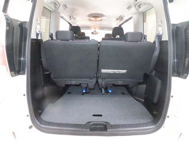 ニッサン セレナ ﾊｲｳｪｲｽﾀｰ