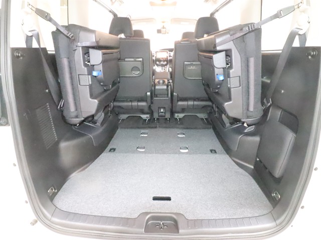 ニッサン セレナ ﾊｲｳｪｲｽﾀｰ