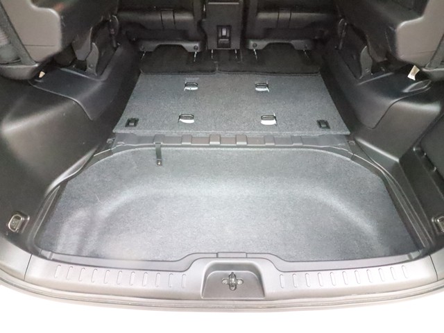 ニッサン セレナ ﾊｲｳｪｲｽﾀｰ