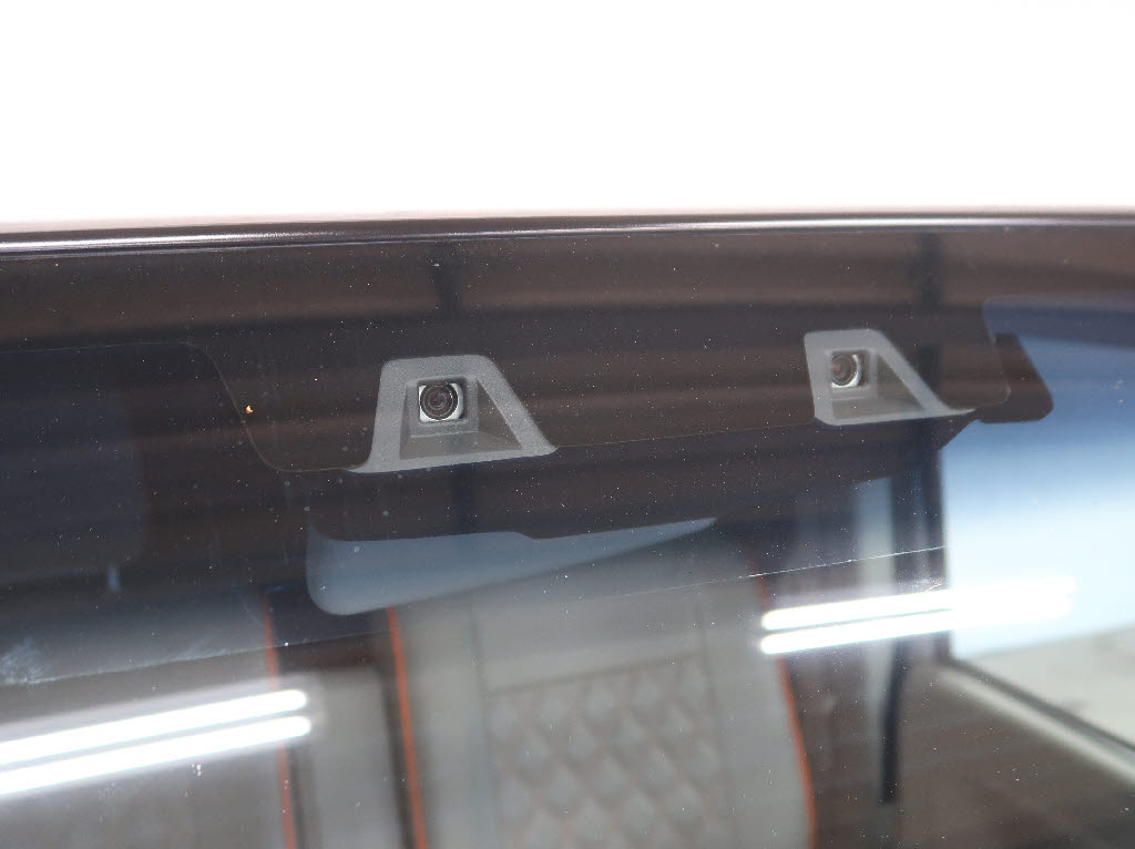 ニッサン NV100ｸﾘｯﾊﾟｰﾘｵ Gﾀｰﾎﾞ