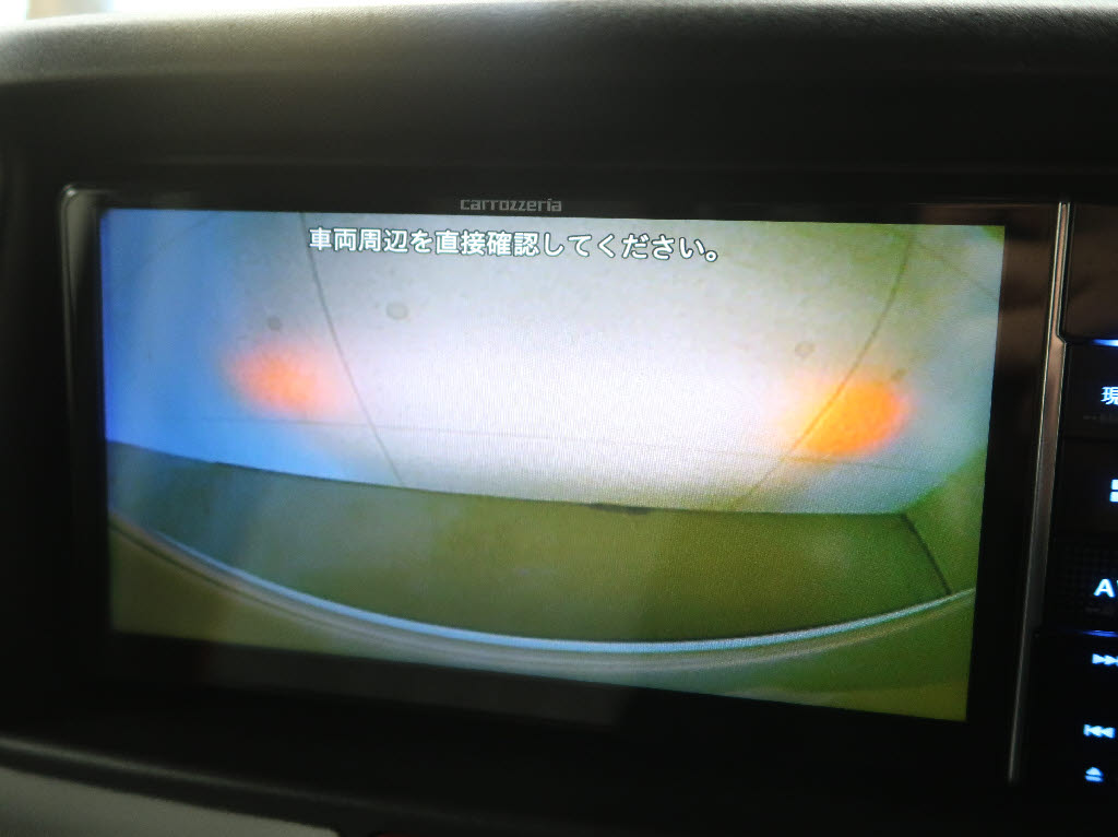 ニッサン NV100ｸﾘｯﾊﾟｰﾘｵ Gﾀｰﾎﾞ