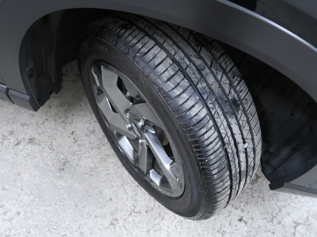 スバル フォレスター STI ｽﾎﾟｰﾂ