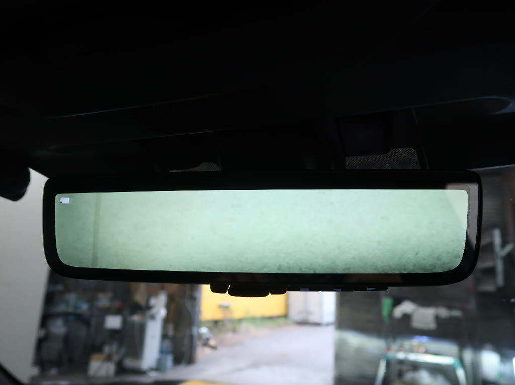 スバル フォレスター STI ｽﾎﾟｰﾂ