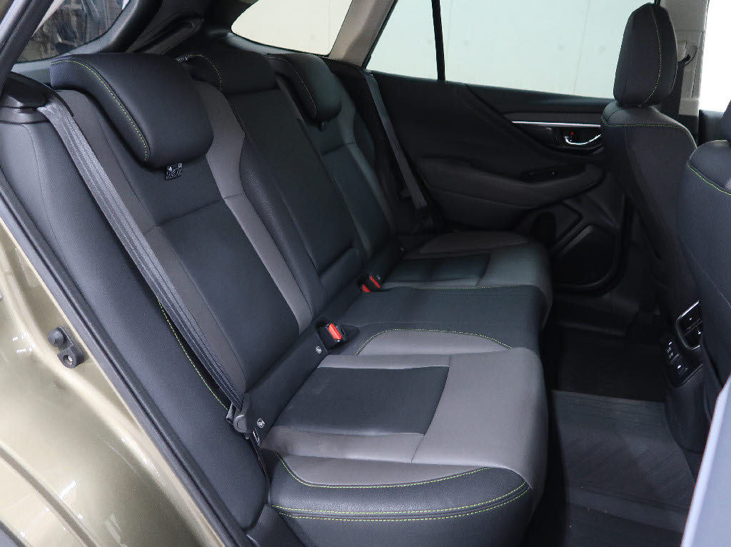 スバル ﾚｶﾞｼｨｱｳﾄﾊﾞｯｸ X-ﾌﾞﾚｲｸ EX