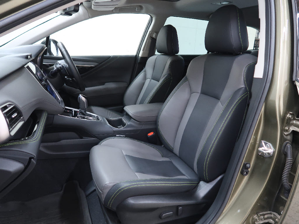 スバル ﾚｶﾞｼｨｱｳﾄﾊﾞｯｸ X-ﾌﾞﾚｲｸ EX