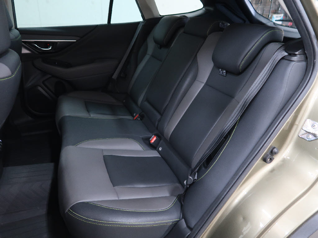 スバル ﾚｶﾞｼｨｱｳﾄﾊﾞｯｸ X-ﾌﾞﾚｲｸ EX