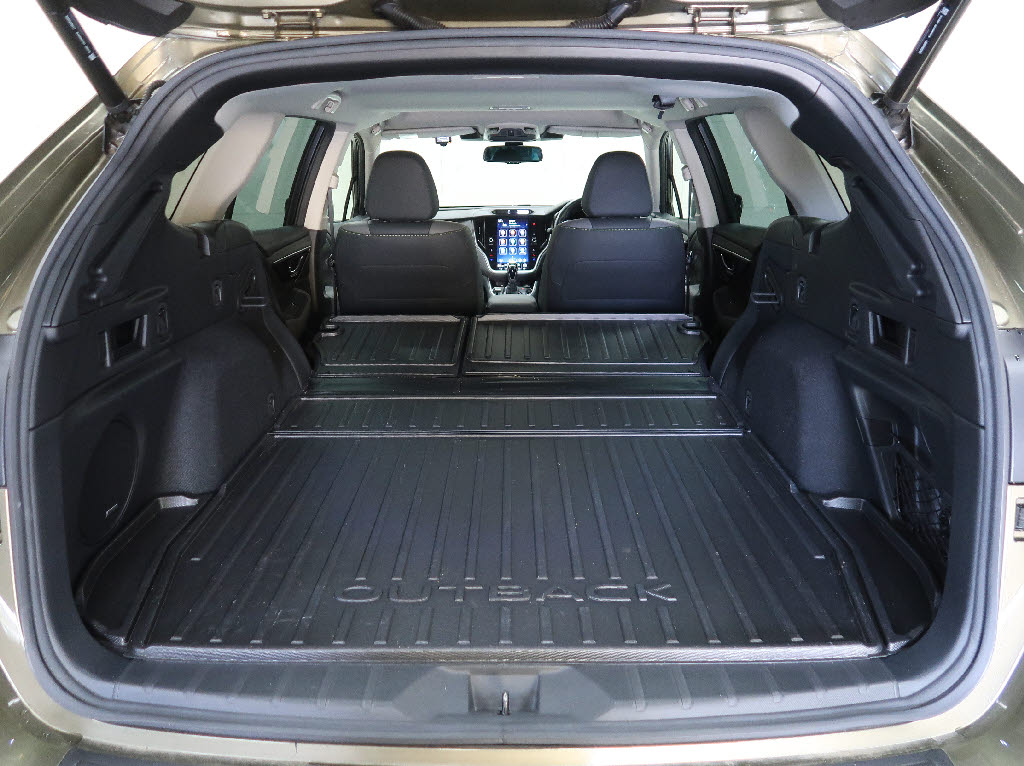 スバル ﾚｶﾞｼｨｱｳﾄﾊﾞｯｸ X-ﾌﾞﾚｲｸ EX