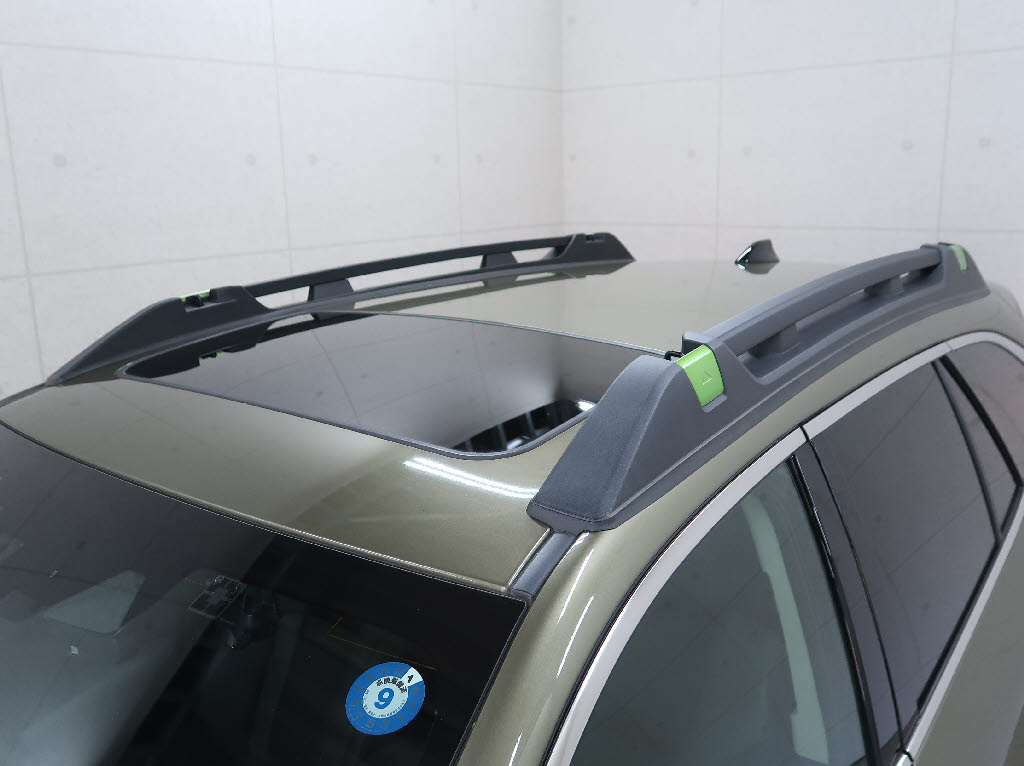 スバル ﾚｶﾞｼｨｱｳﾄﾊﾞｯｸ X-ﾌﾞﾚｲｸ EX