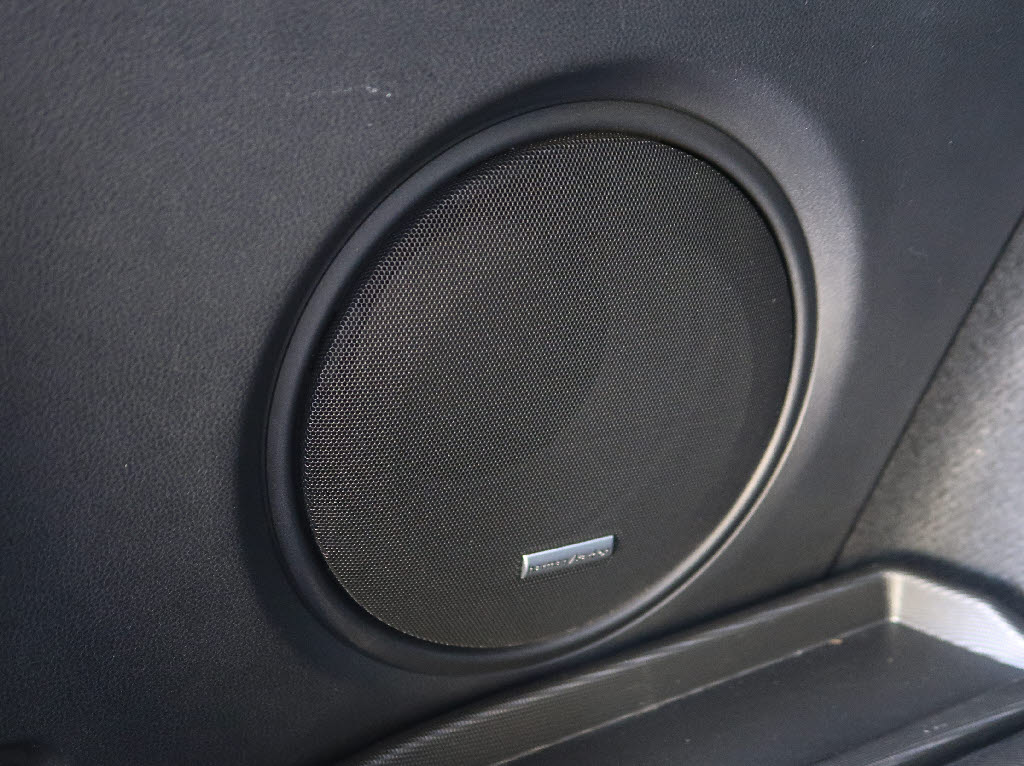 スバル ﾚｶﾞｼｨｱｳﾄﾊﾞｯｸ X-ﾌﾞﾚｲｸ EX