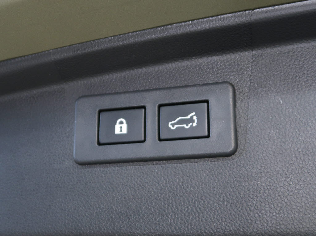 スバル ﾚｶﾞｼｨｱｳﾄﾊﾞｯｸ X-ﾌﾞﾚｲｸ EX