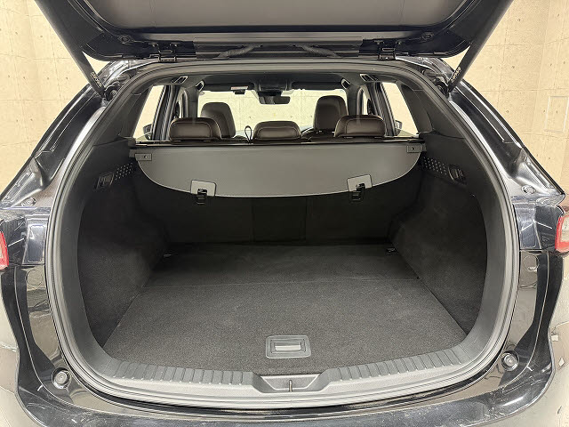 マツダ ＣＸ－５ ＸＤ　エクスクルーシブモード