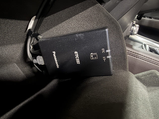 マツダ ＣＸ－５ ＸＤ　エクスクルーシブモード