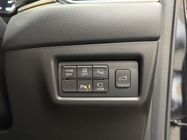 マツダ ＣＸ－５ ＸＤ　エクスクルーシブモード