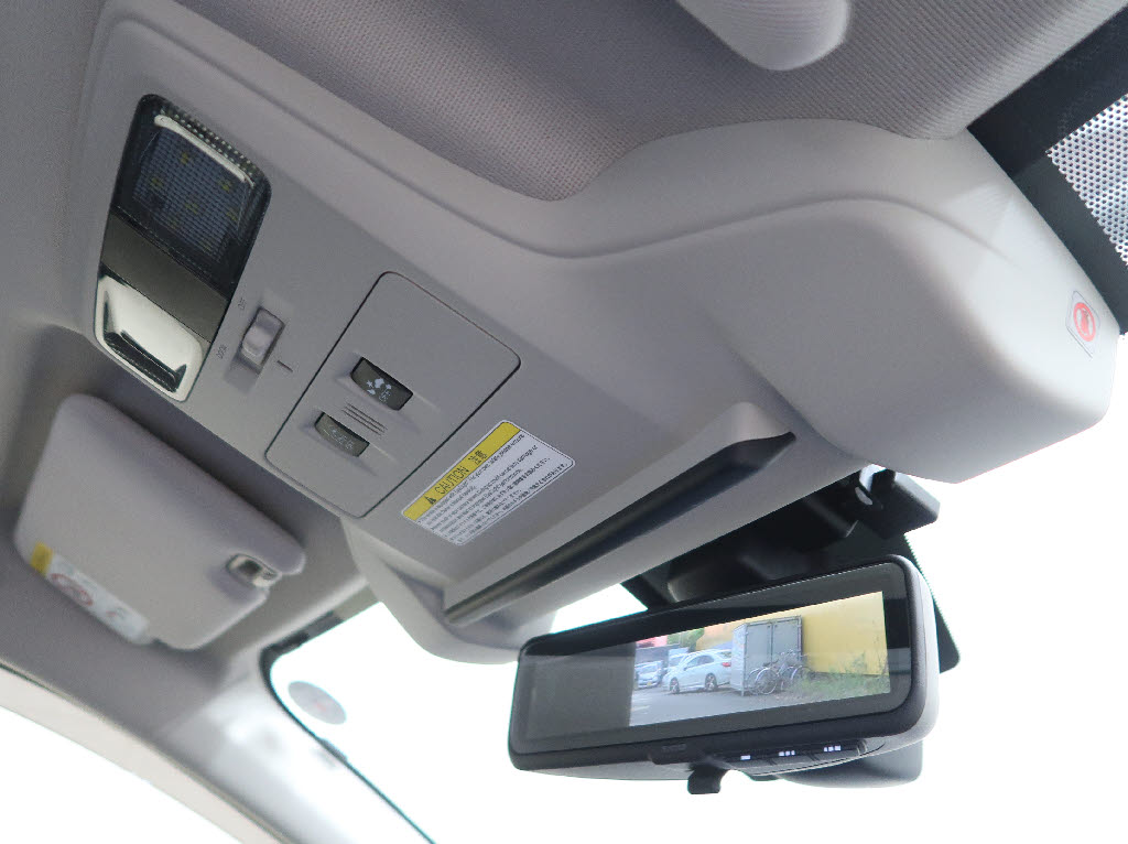 スバル レヴォーグ ＧＴ　アイサイト　Ｓスタイル