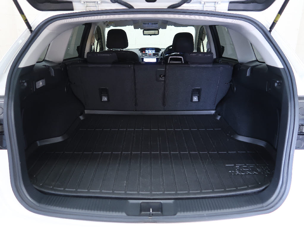 スバル レヴォーグ ＧＴ　アイサイト　Ｓスタイル