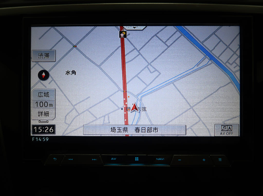 スバル レヴォーグ ＧＴ　アイサイト　Ｓスタイル