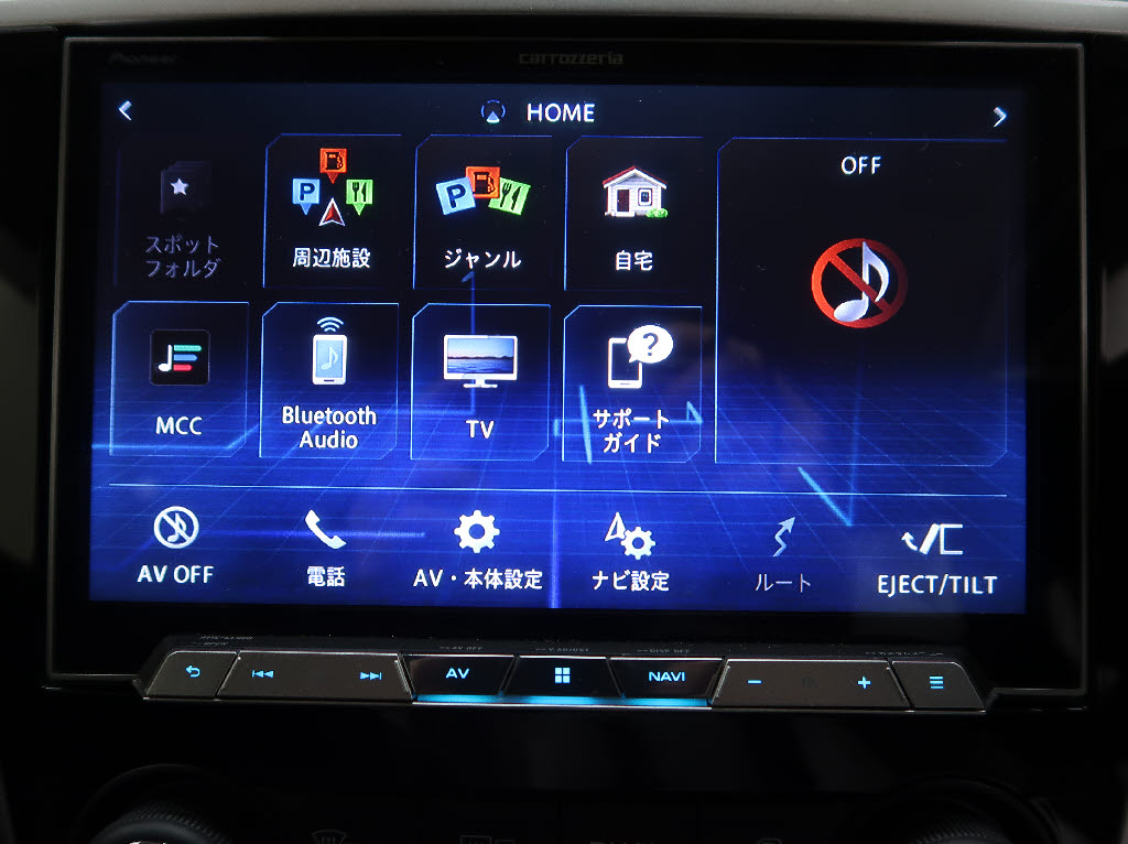 スバル レヴォーグ ＧＴ　アイサイト　Ｓスタイル
