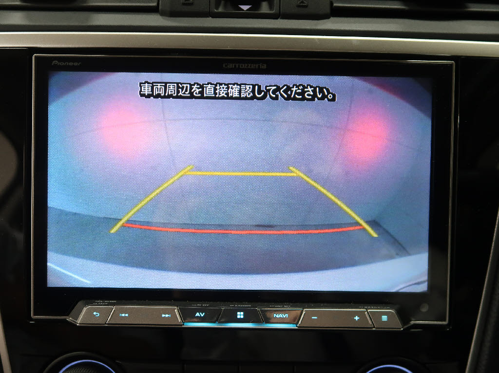 スバル レヴォーグ ＧＴ　アイサイト　Ｓスタイル