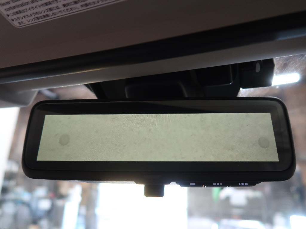 スバル レヴォーグ ＧＴ　アイサイト　Ｓスタイル