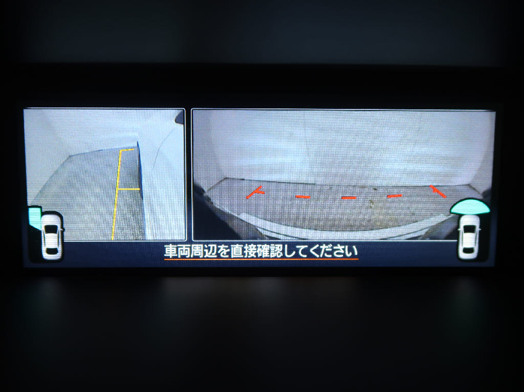 スバル レヴォーグ ＧＴ　アイサイト　Ｓスタイル