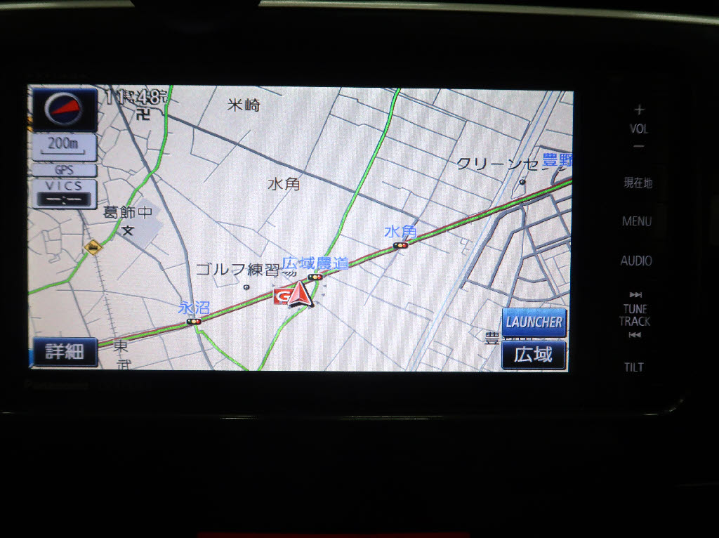 三菱 ミラージュ G